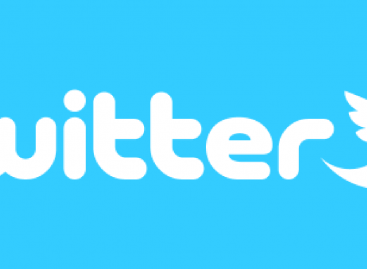 Twitter Türkiye’de Ofis Açıyor