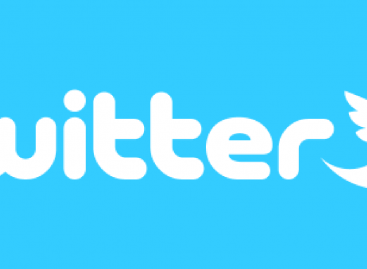 Twitter Yasağı Kaldırıldı