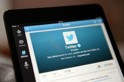 Twitter Retweet İçin Yorum Yapma Özelliği Geliştirdi