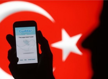Twitter Türkiye’ye Geliyor