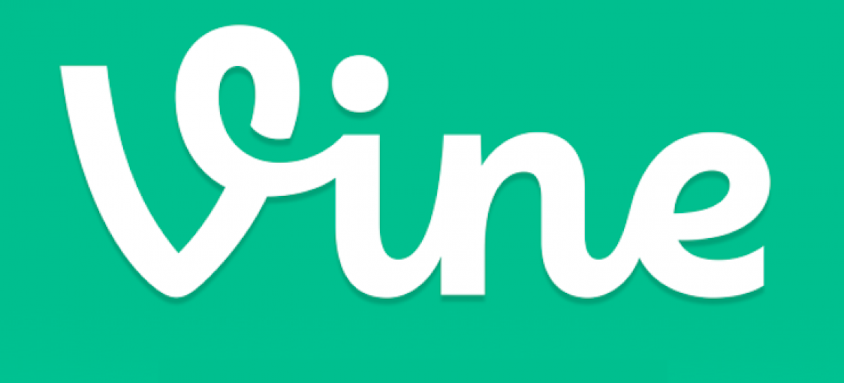 Vine İçin Yeni Özellik: Özel Mesaj