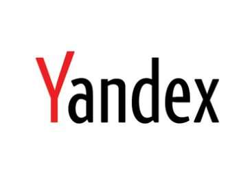 Yandex’ten Türkiye’ye Özel Yeni Video Arama Özelliği