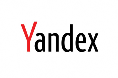 Yandex’ten Türkiye’ye Özel Yeni Video Arama Özelliği