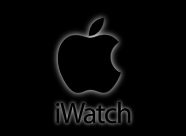 Apple iWatch İle Giyilebilir Teknoloji Üretiyor