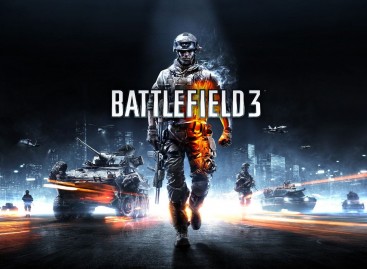Battlefield 3’e Bedava Sahip Olmak İster misiniz?