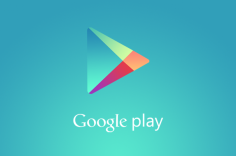 Google, Play Store İçin Film İzleme Uygulamasını Yayınladı