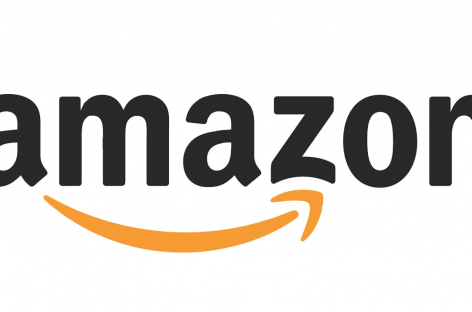 Amazon Tweet Atarak Alışveriş Yapma İmkanı Sunuyor