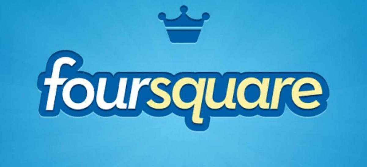 Foursquare İkiye Bölünüyor, Swarm Geliyor