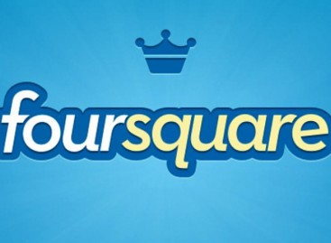 Foursquare İkiye Bölünüyor, Swarm Geliyor