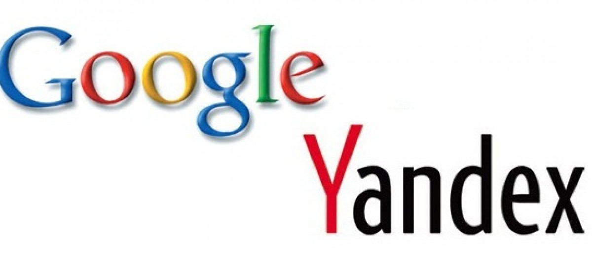 Google ve Yandex Arama Motorları 19 Mayıs’ı Unutmadı