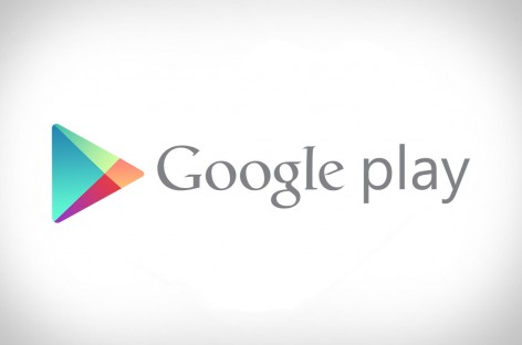 Google Play Türk Mobil Uygulama Geliştiricilerine Para Kazanma Kapısını Açtı