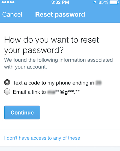 passwordscreencap_0