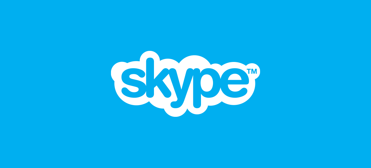 Skype Anlık Çeviri Yapacak
