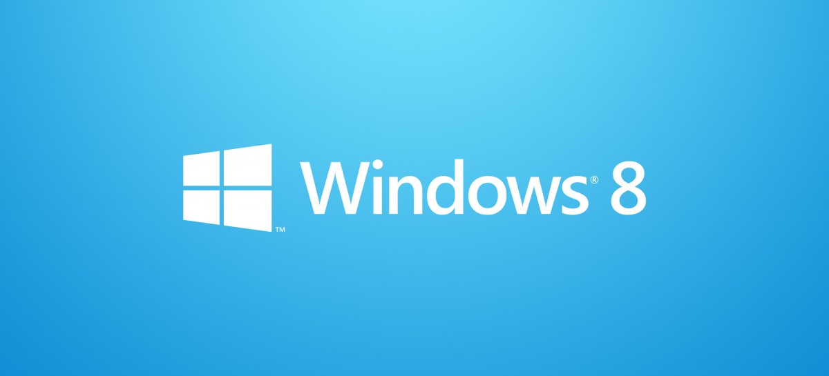 Windows 8 İşletim Sisteminde Bilgisayarı Güvenli Modda Açma