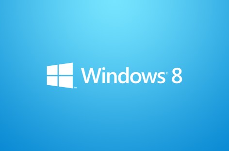Windows 8 İşletim Sisteminde Bilgisayarı Güvenli Modda Açma