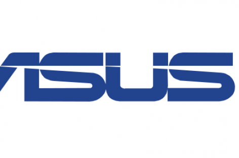 ASUS Protect 3.0 ile En Güvenli Anakart’ı Üretiyor