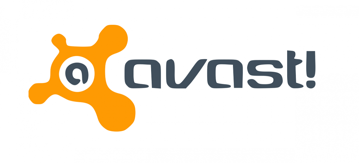 Avast Antivirüs Yazılımı Hacklendi