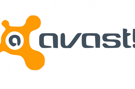 Avast Antivirüs Yazılımı Hacklendi