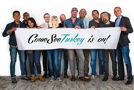 come-see-turkey-instagram-2