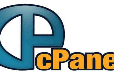 CPanel Kullanarak E-mail Hesaplarını Yönlendirme