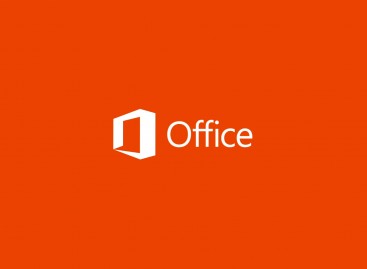 Microsoft Office Word Editörü Kullanarak Cetvel Ekleme