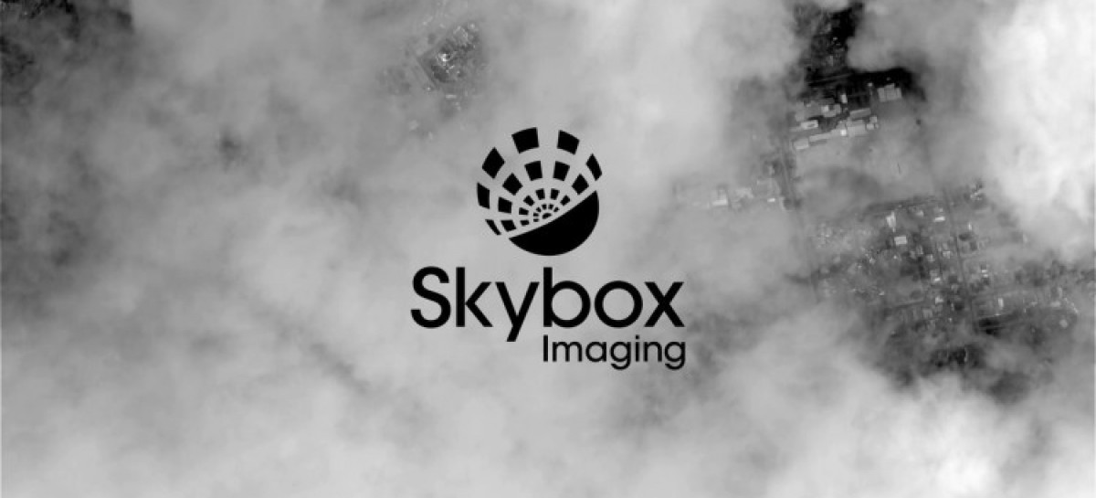 Google SkyBox Imaging Şirketini Satın Almaya Hazırlanıyor