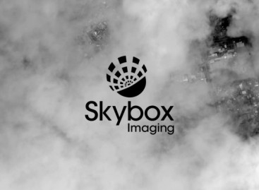 Google SkyBox Imaging Şirketini Satın Almaya Hazırlanıyor