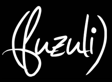 JFuzuli İçin Editör Yayınlandı