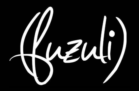 Fuzuli İle JavaScript Entegrasyonu Yayınlandı
