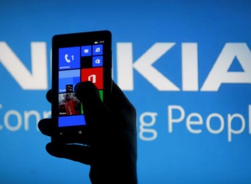 Nokia İsmi Nokia By Microsoft Olarak Değişiyor