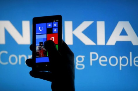 Nokia İsmi Nokia By Microsoft Olarak Değişiyor