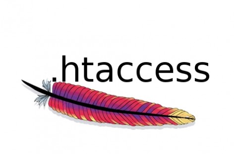 .htaccess Dosyası Üzerinden Dosya Uzantılarına Erişim Kısıtlama