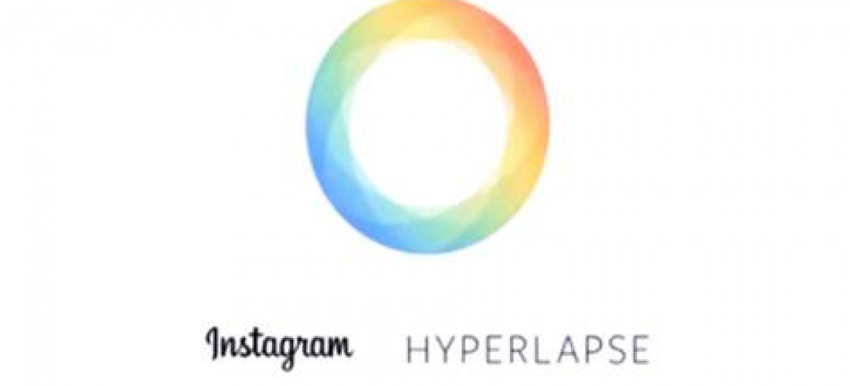 Instagram, ‘Hyperlapse’ İsimli Mobil Uygulama Geliştirdi