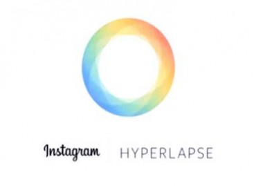 Instagram, ‘Hyperlapse’ İsimli Mobil Uygulama Geliştirdi