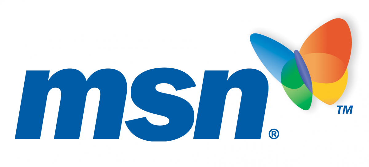 MSN Messenger Tarih Oldu