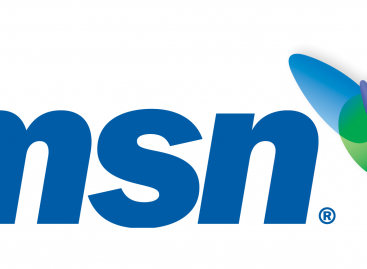 MSN Messenger Tarih Oldu