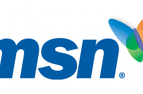 MSN Messenger Tarih Oldu