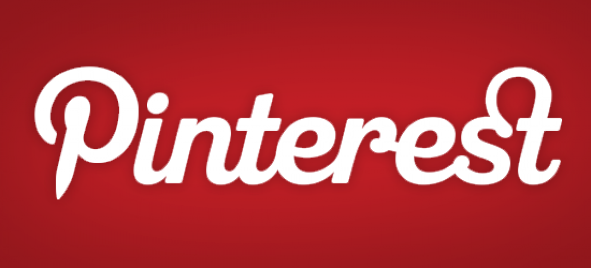 Pinterest’e Mesajlaşma Özelliği Eklendi