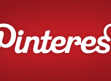 Pinterest’e Mesajlaşma Özelliği Eklendi