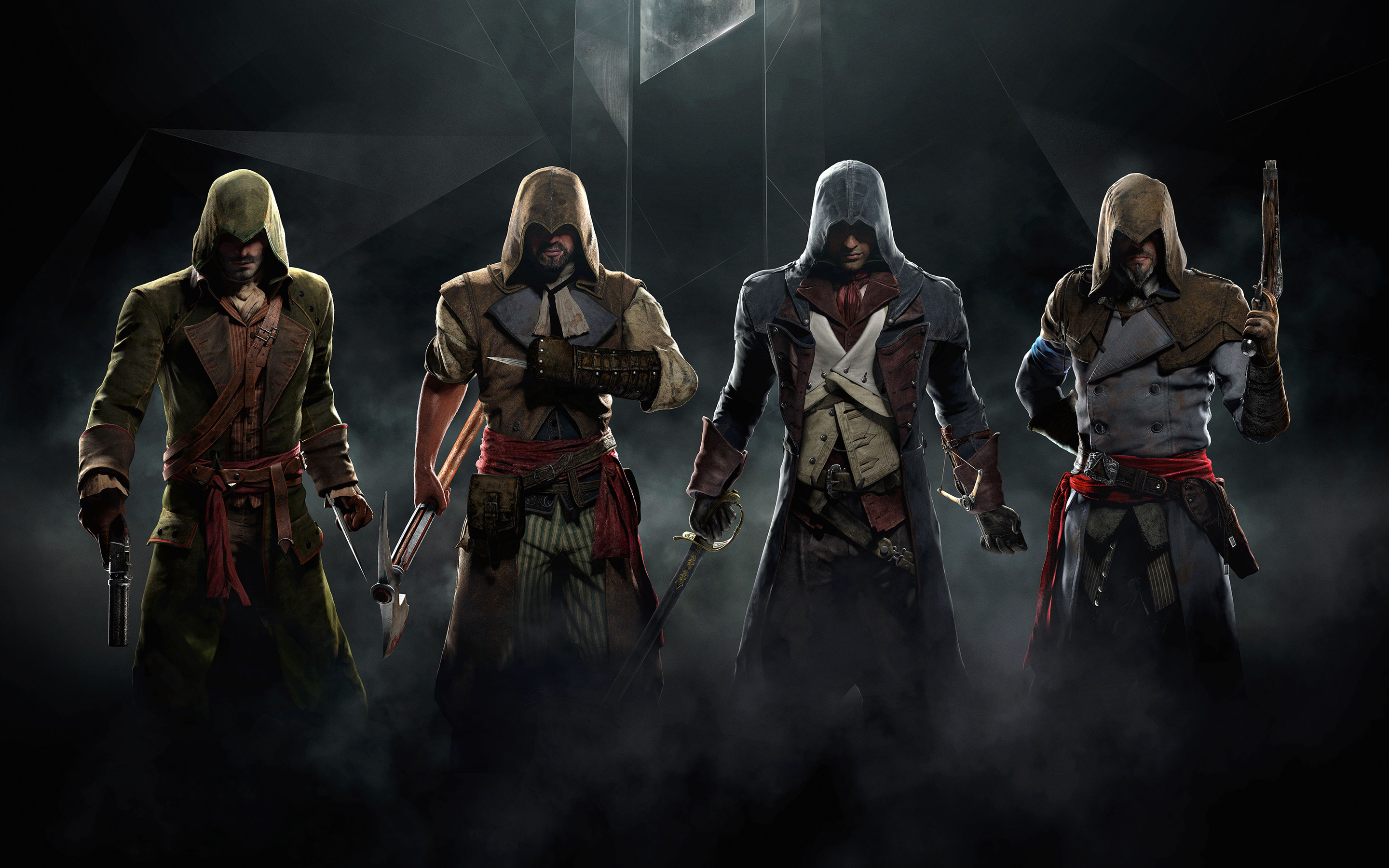 assassins_creed_unity_game