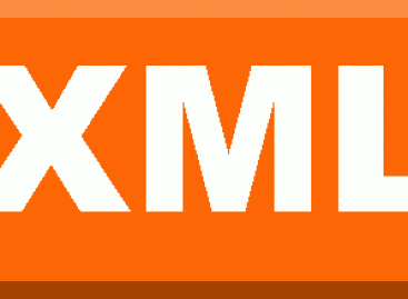 PHP Dilinde XML Dosyalarını Okuma