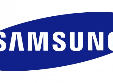Yeni Samsung Galaxy K Zoom, kamerayı odak noktasına koyuyor