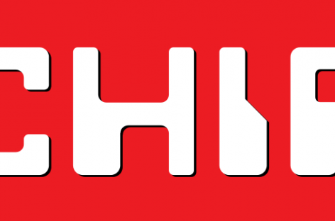 CHIP Dergisi Eylül 2014 Sayısında Sitemiz Tanıtıldı!