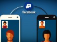 Facebook Messenger Görüntülü Konuşma Hizmeti Vermeye Başladı