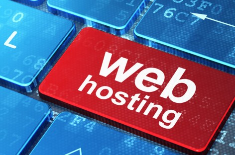 Hosting Hizmeti Alacağınız Firma’da Dikkat Etmeniz Gereken Belli Başlı Konular Nelerdir?