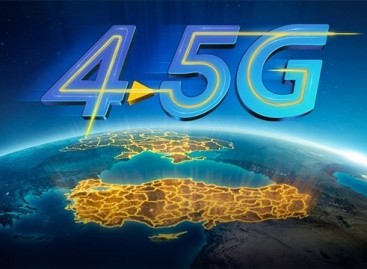 4.5G Teknolojisine Uyumlu Telefonların Listesi