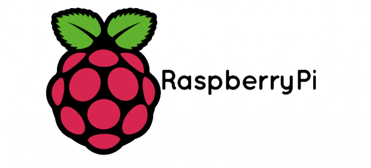 Raspberry Pi ile SSH Erişimi