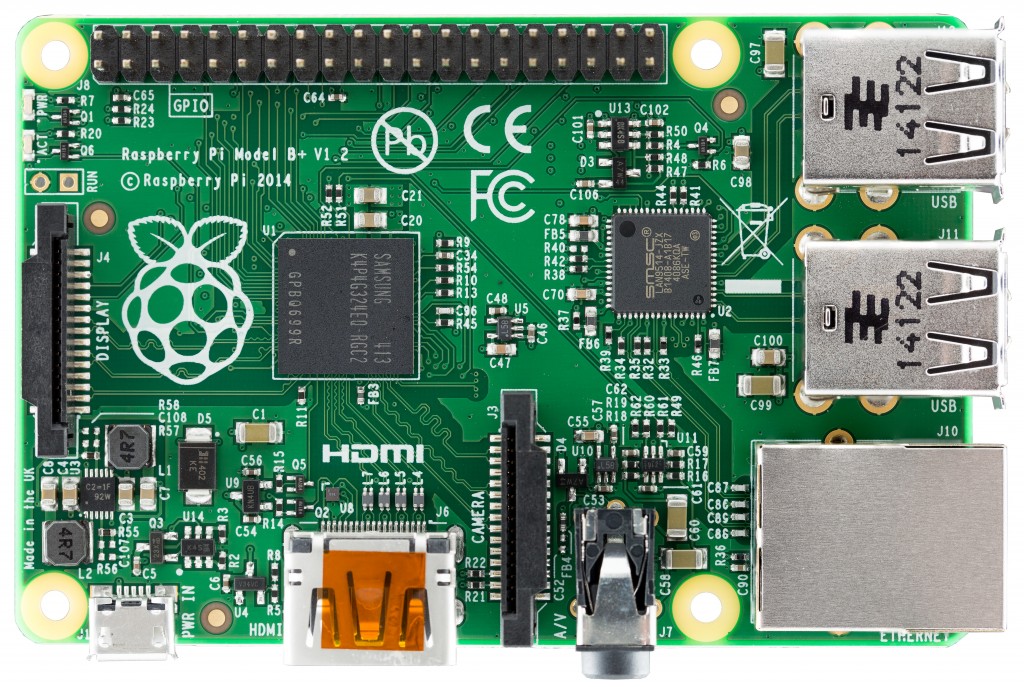 Raspberry_Pi_2015
