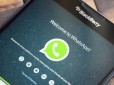Whatsapp BlackBerry Mobil Cihazlardan Desteğini Çekti