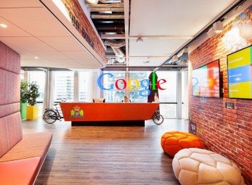 Google Firmasının Muhtemel Mülakat Soruları